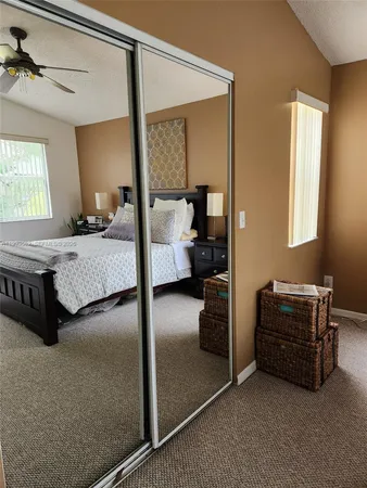 $4,100 | 925 Opal Terrace, Unit 925, Weston, FL 33326