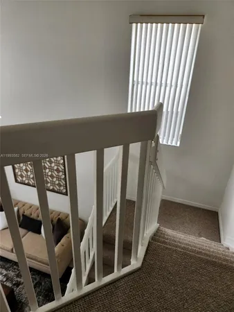 $4,100 | 925 Opal Terrace, Unit 925, Weston, FL 33326