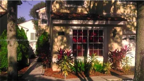 $4,100 | 925 Opal Terrace, Unit 925, Weston, FL 33326