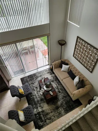 $4,100 | 925 Opal Terrace, Unit 925, Weston, FL 33326