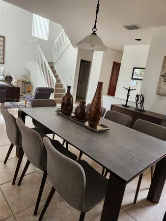 $4,100 | 925 Opal Terrace, Unit 925, Weston, FL 33326