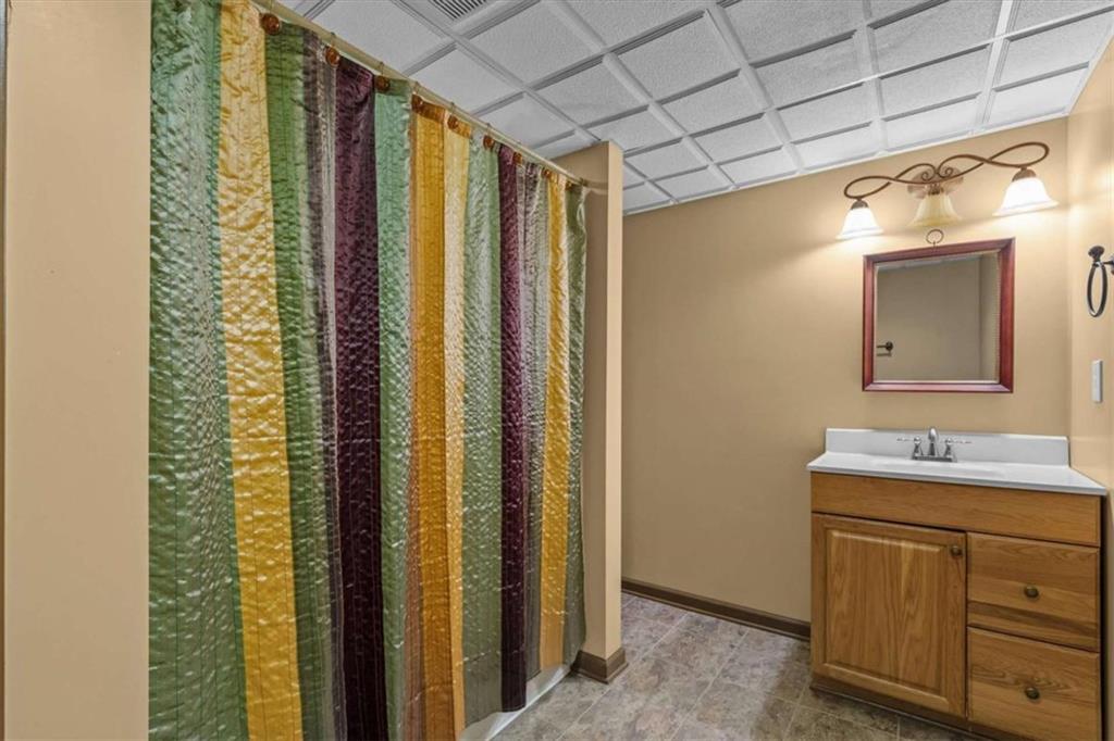 971 Cown Road Temple, GA 30179 - Photo 54 of 81 Gallery Image 54
