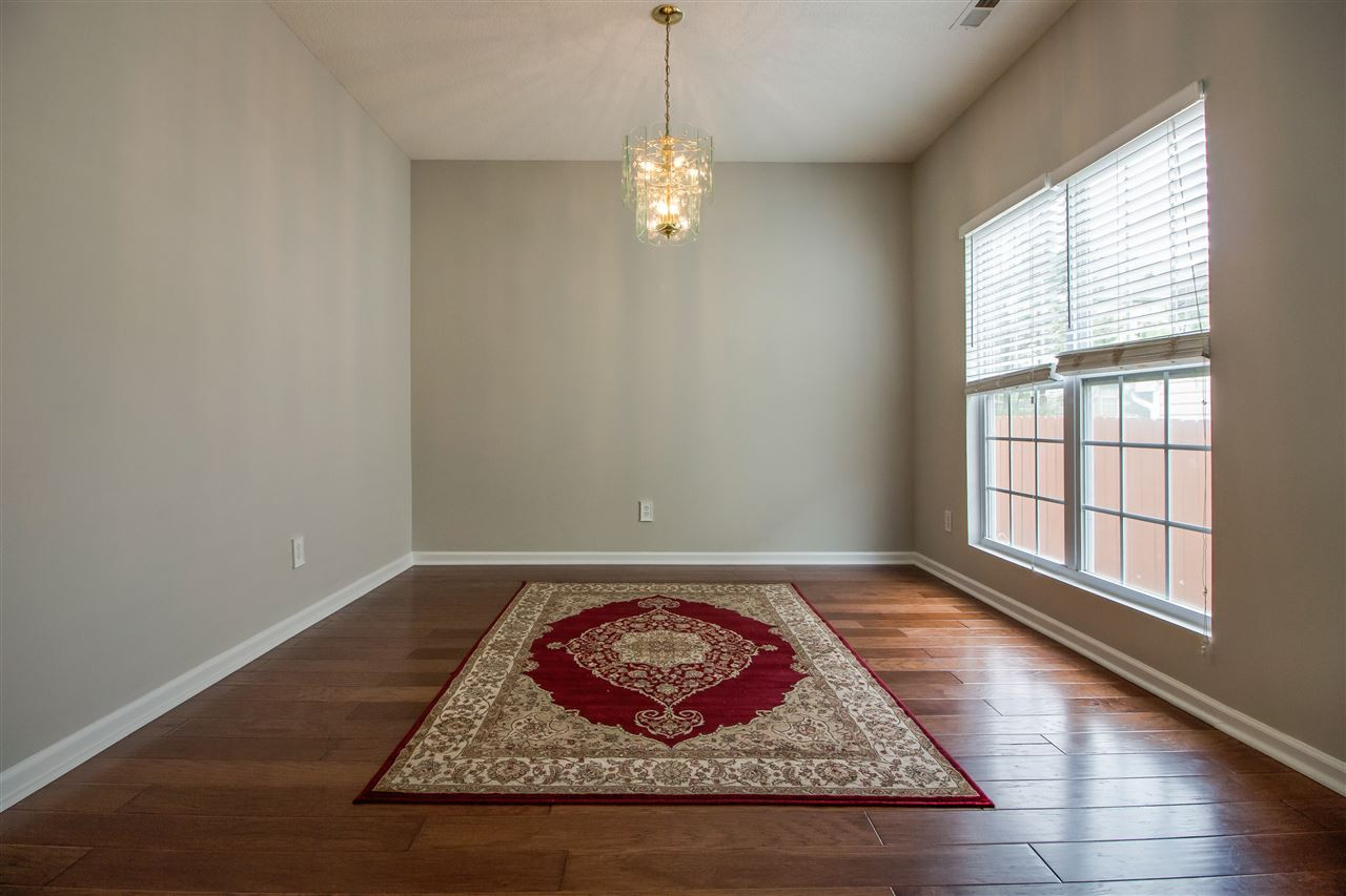 4437 Cardinal Grove Boulevard Raleigh, NC 27616 - Photo 9 of 22 Photo 14