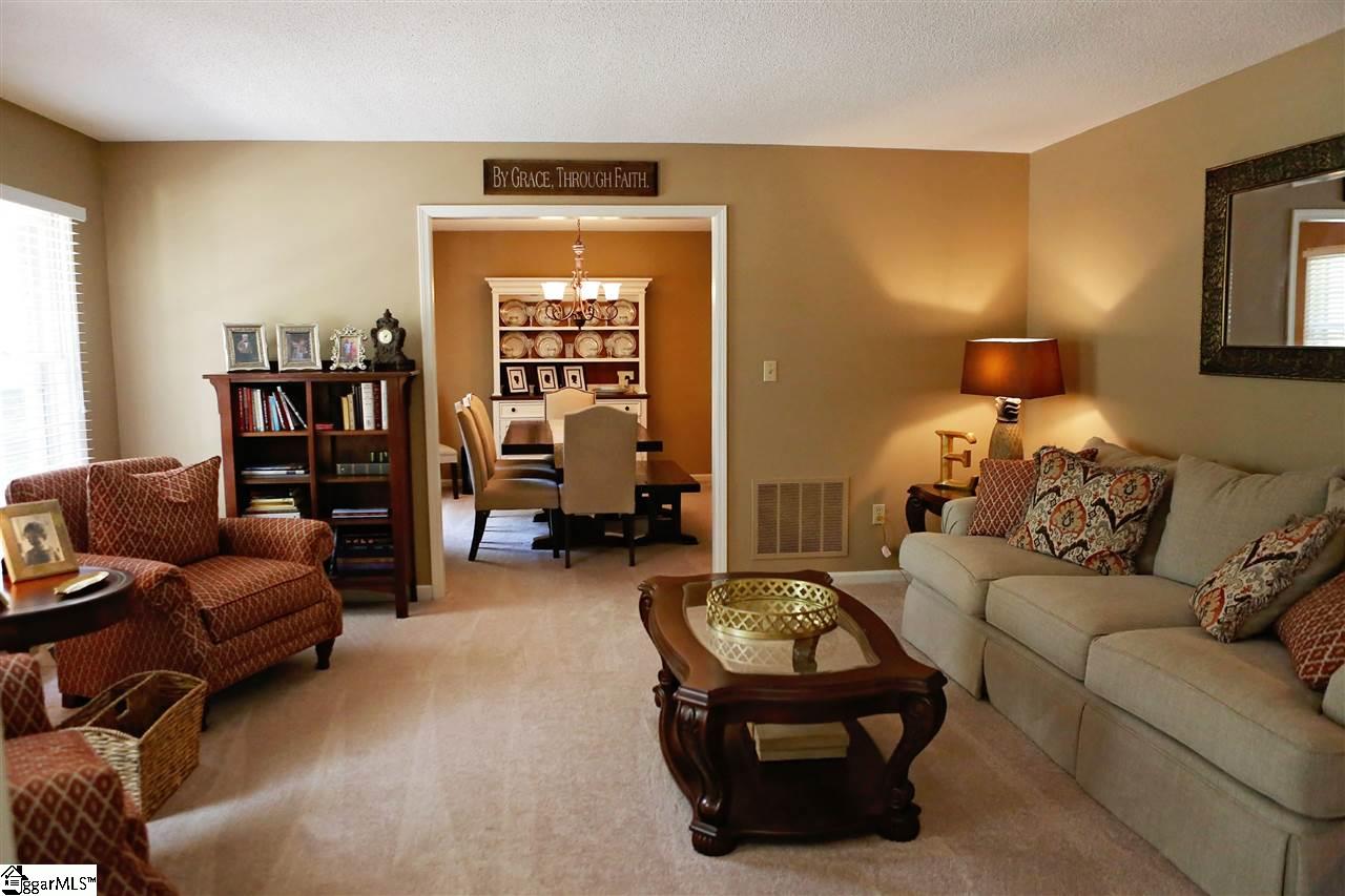 314 Kings Way Clemson, SC 29631 - Photo 2 of 24 Gallery Image 2