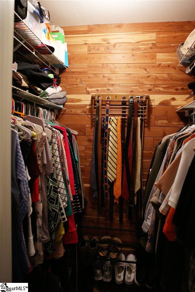 314 Kings Way Clemson, SC 29631 - Photo 11 of 24 Gallery Image 11