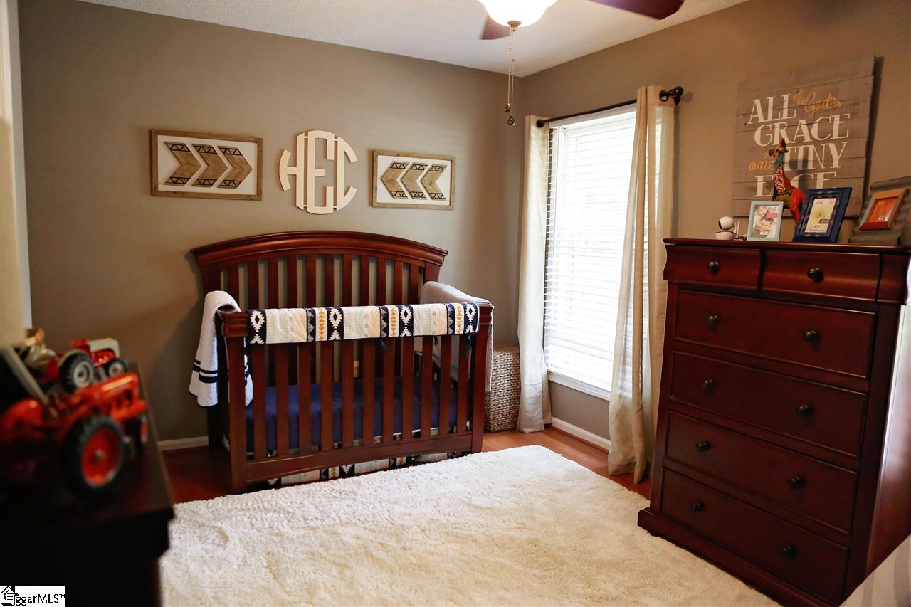 314 Kings Way Clemson, SC 29631 - Photo 12 of 24 Gallery Image 12
