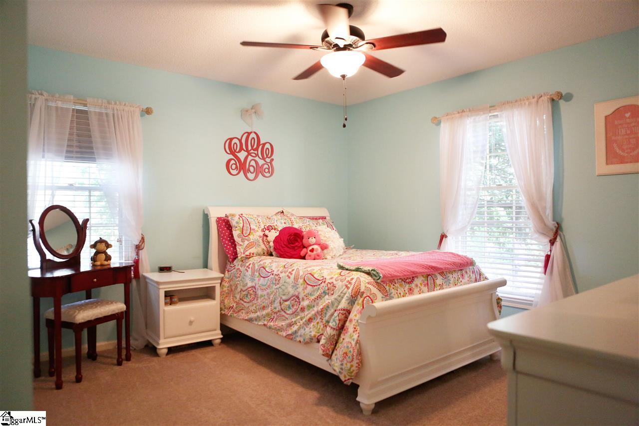 314 Kings Way Clemson, SC 29631 - Photo 13 of 24 Gallery Image 13
