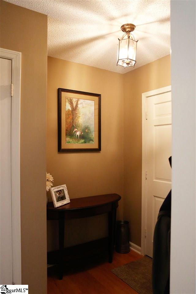 314 Kings Way Clemson, SC 29631 - Photo 14 of 24 Gallery Image 14