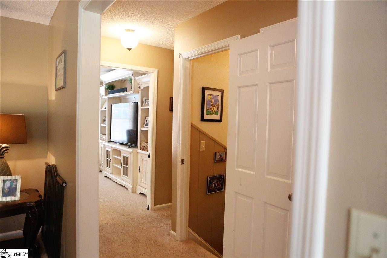 314 Kings Way Clemson, SC 29631 - Photo 15 of 24 Gallery Image 15