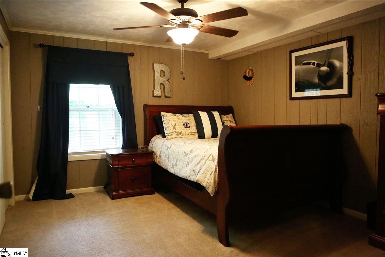 314 Kings Way Clemson, SC 29631 - Photo 16 of 24 Gallery Image 16