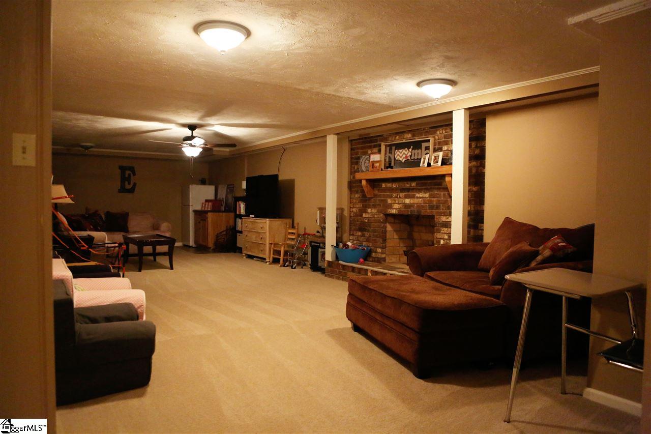 314 Kings Way Clemson, SC 29631 - Photo 17 of 24 Gallery Image 17