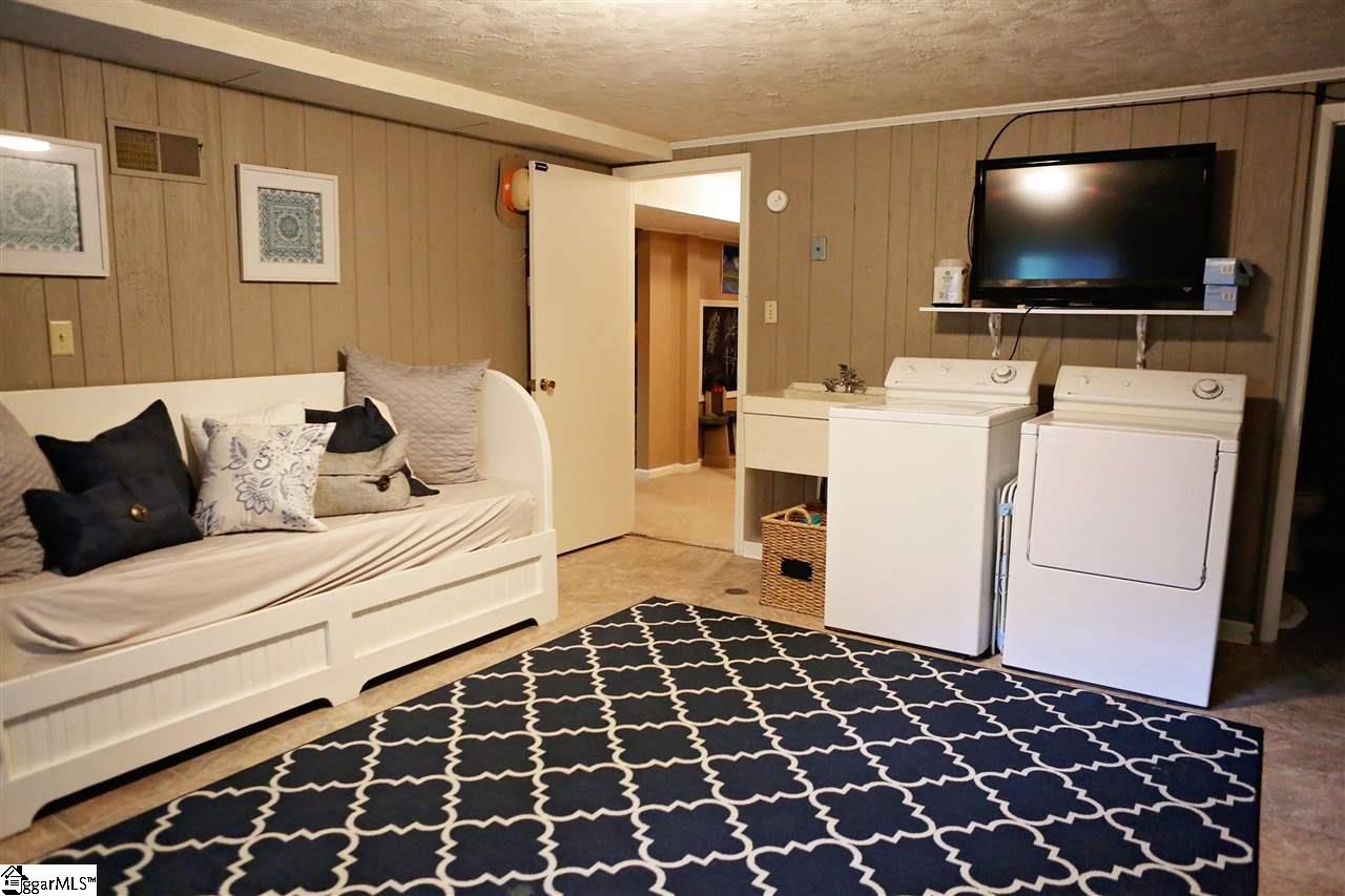 314 Kings Way Clemson, SC 29631 - Photo 18 of 24 Gallery Image 18
