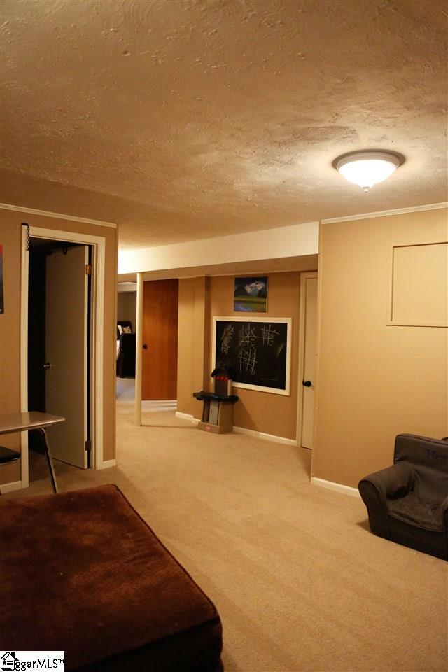 314 Kings Way Clemson, SC 29631 - Photo 19 of 24 Gallery Image 19