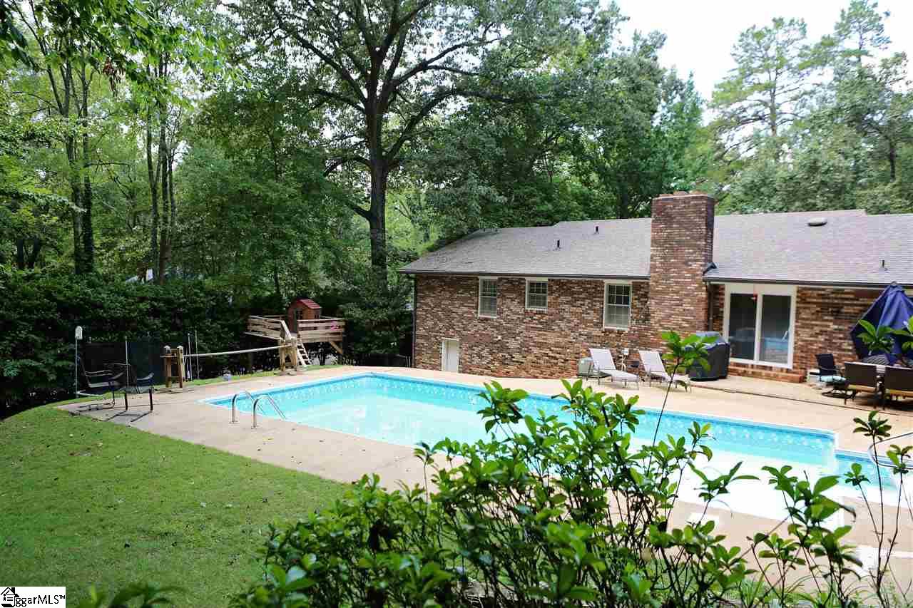 314 Kings Way Clemson, SC 29631 - Photo 20 of 24 Gallery Image 20