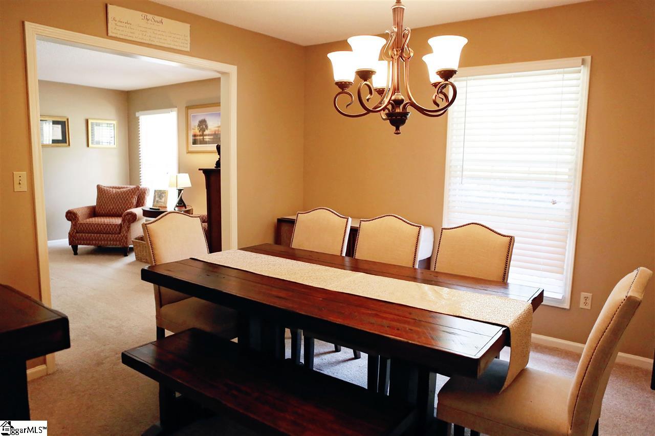 314 Kings Way Clemson, SC 29631 - Photo 3 of 24 Gallery Image 3