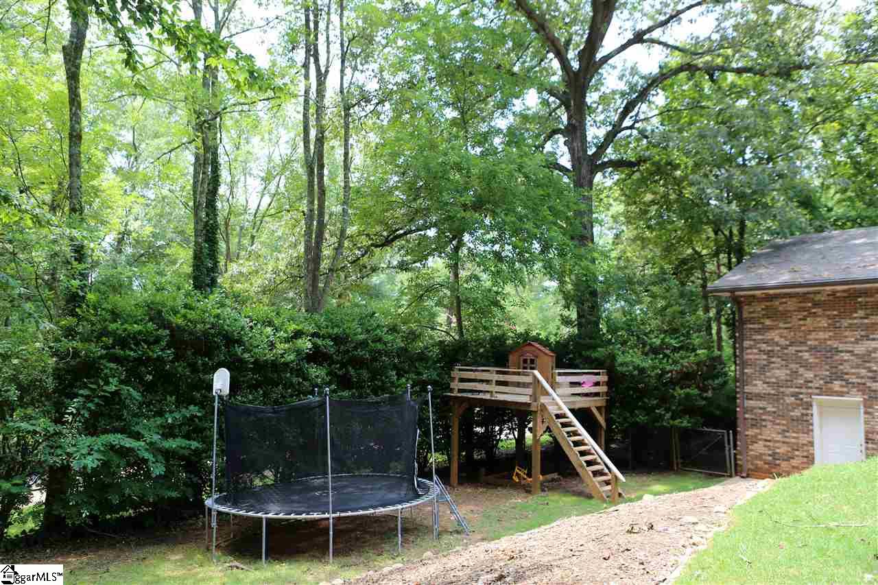 314 Kings Way Clemson, SC 29631 - Photo 21 of 24 Gallery Image 21