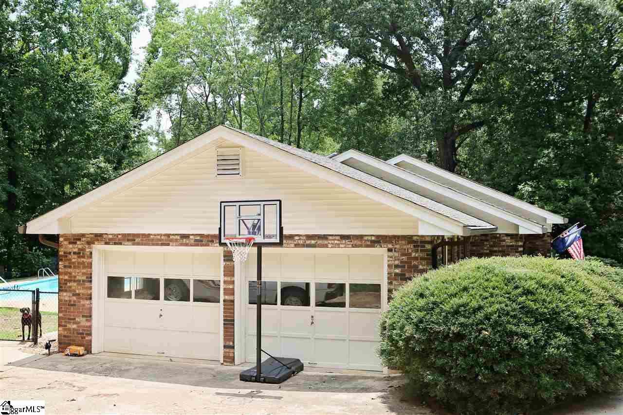 314 Kings Way Clemson, SC 29631 - Photo 22 of 24 Gallery Image 22