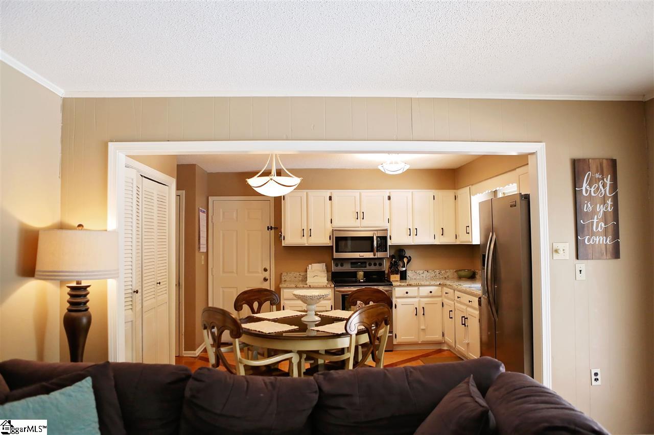 314 Kings Way Clemson, SC 29631 - Photo 4 of 24 Gallery Image 4