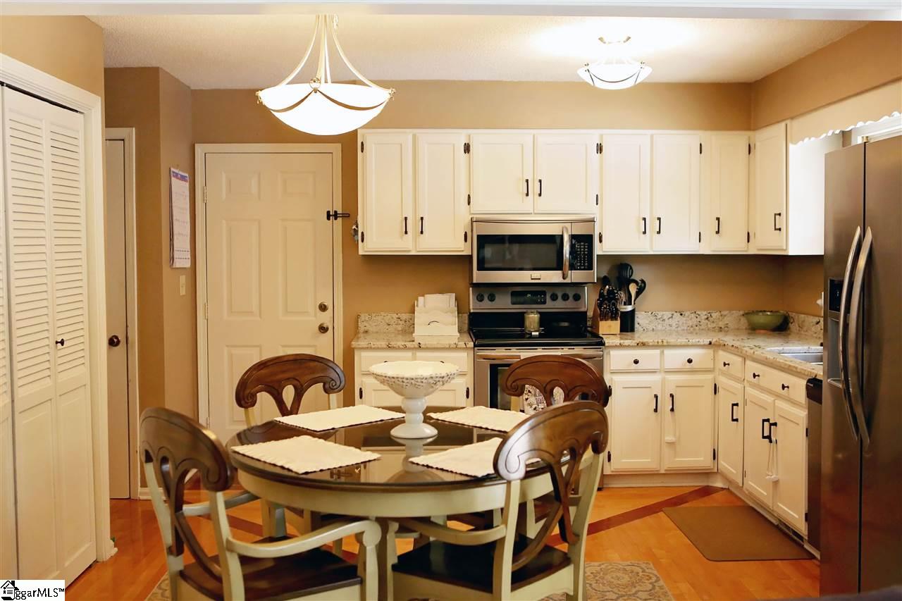 314 Kings Way Clemson, SC 29631 - Photo 5 of 24 Gallery Image 5