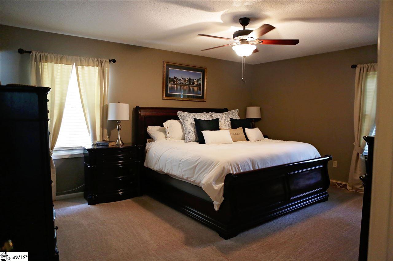 314 Kings Way Clemson, SC 29631 - Photo 9 of 24 Gallery Image 9