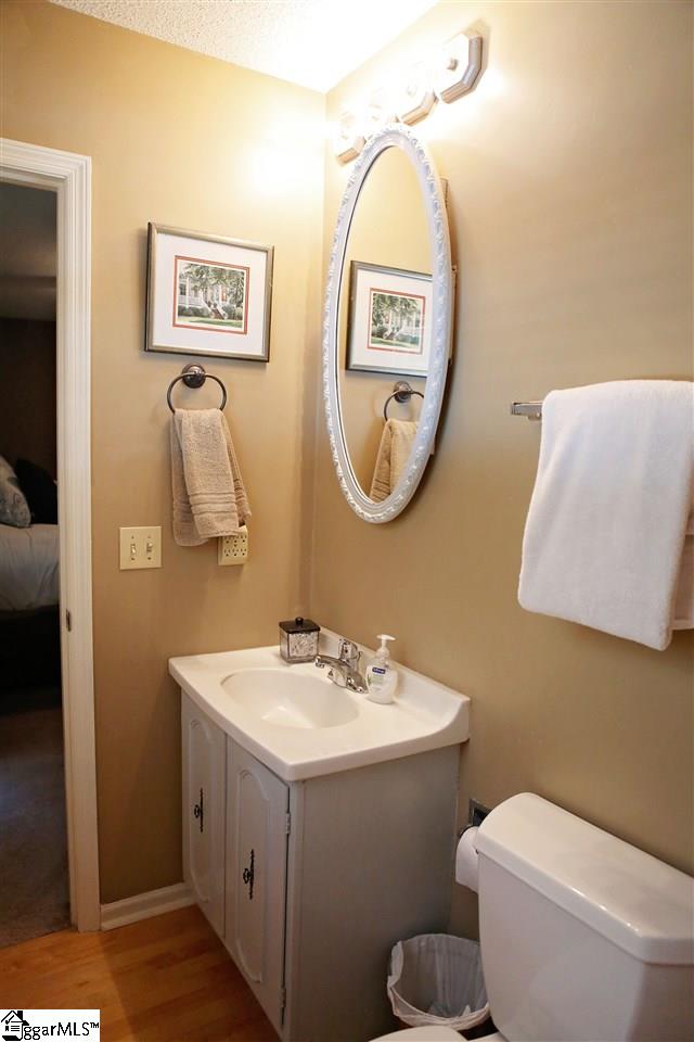 314 Kings Way Clemson, SC 29631 - Photo 10 of 24 Gallery Image 10
