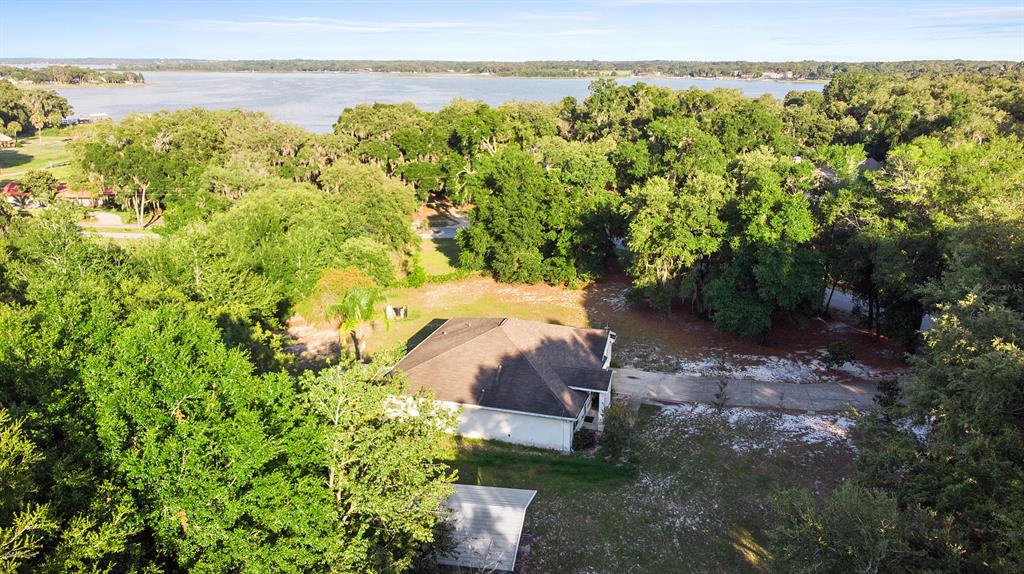 15480 Southeast 105th Terrace Road Summerfield, FL 34491 - Photo 33 of 54 DJI_0001