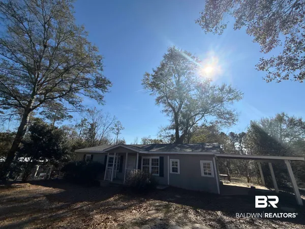 $139,900 | 32 Slate Street, Atmore, AL 36502