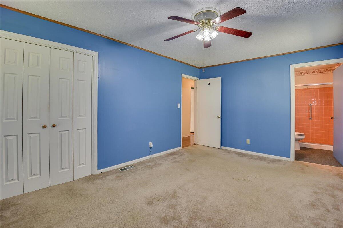 3622 Richmond Hill Road Augusta, GA 30906 - Photo 20 of 31