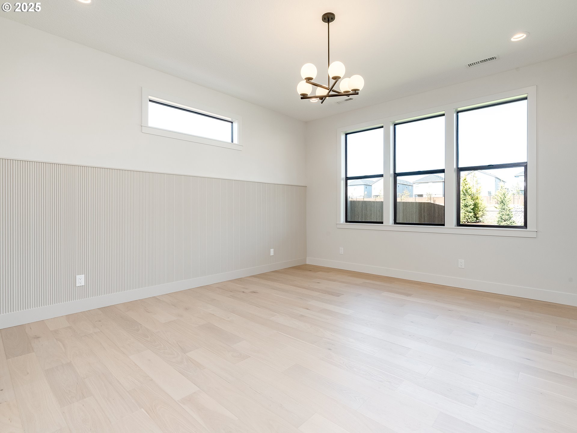 810 Northwest 173rd Street Ridgefield, WA 98642 - Photo 16 of 37 Gallery Image 16