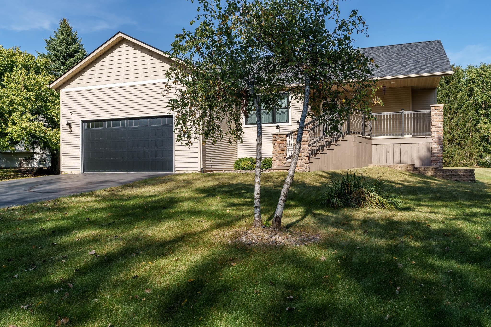 11803 Love Road Roscoe, IL 61073 - Photo 1 of 46 Gallery Image 1