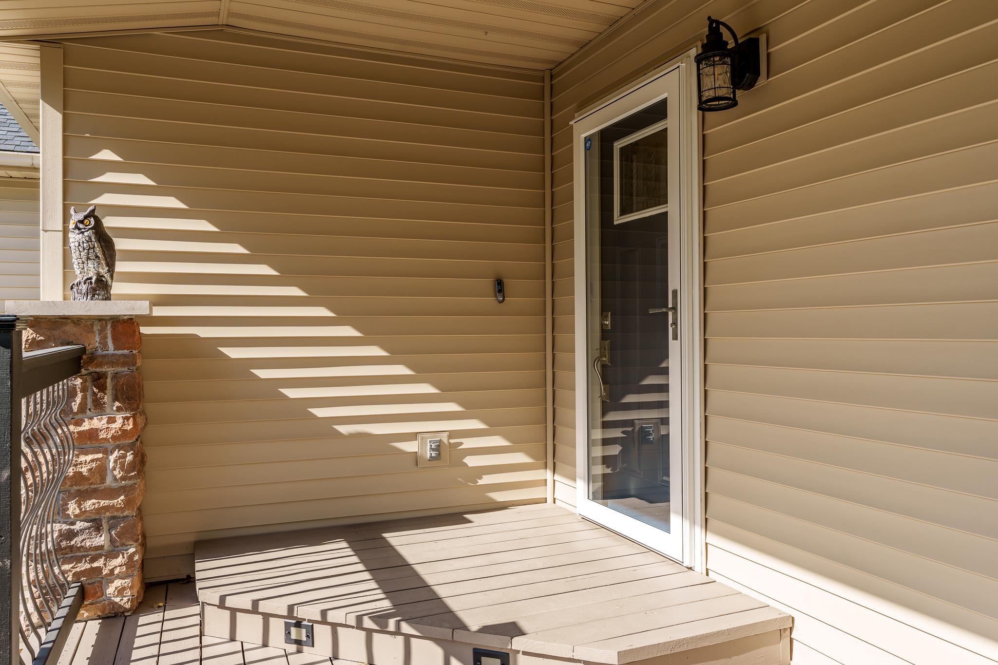 11803 Love Road Roscoe, IL 61073 - Photo 2 of 46 Gallery Image 2