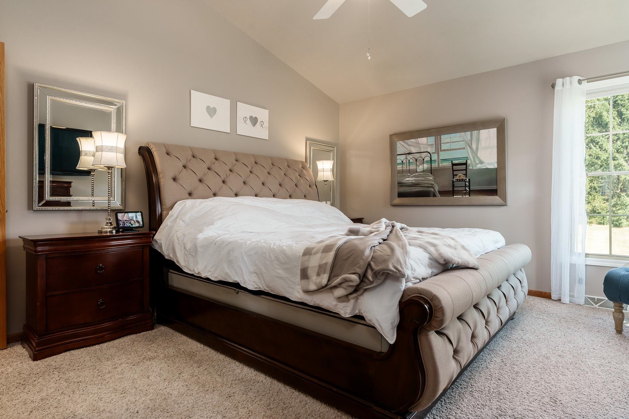 11803 Love Road Roscoe, IL 61073 - Photo 26 of 46 Gallery Image 26