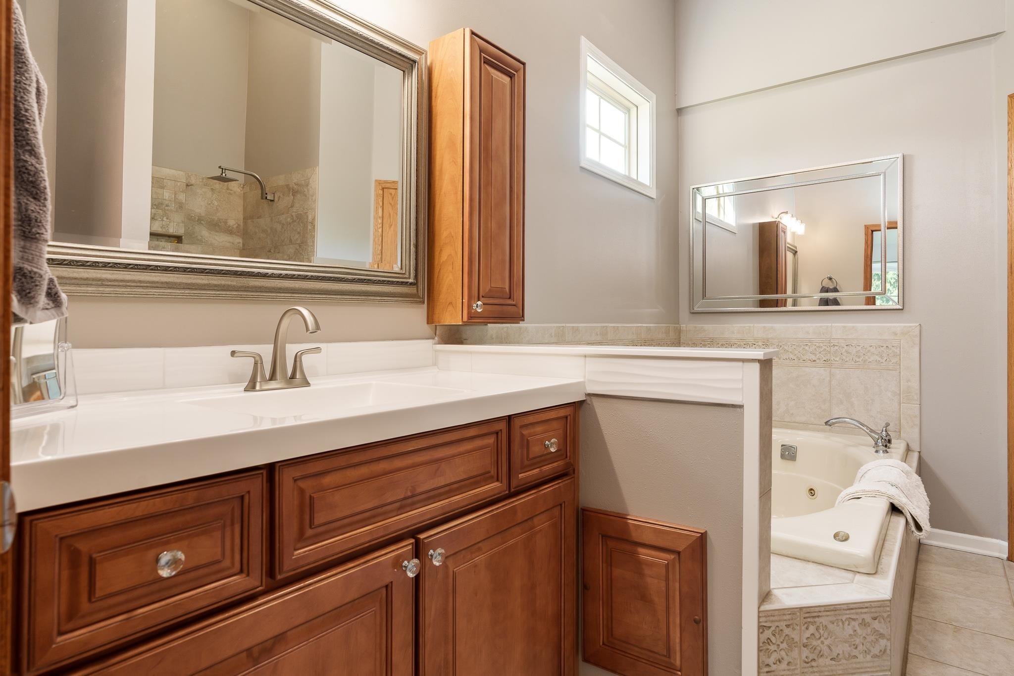 11803 Love Road Roscoe, IL 61073 - Photo 29 of 46 Gallery Image 29