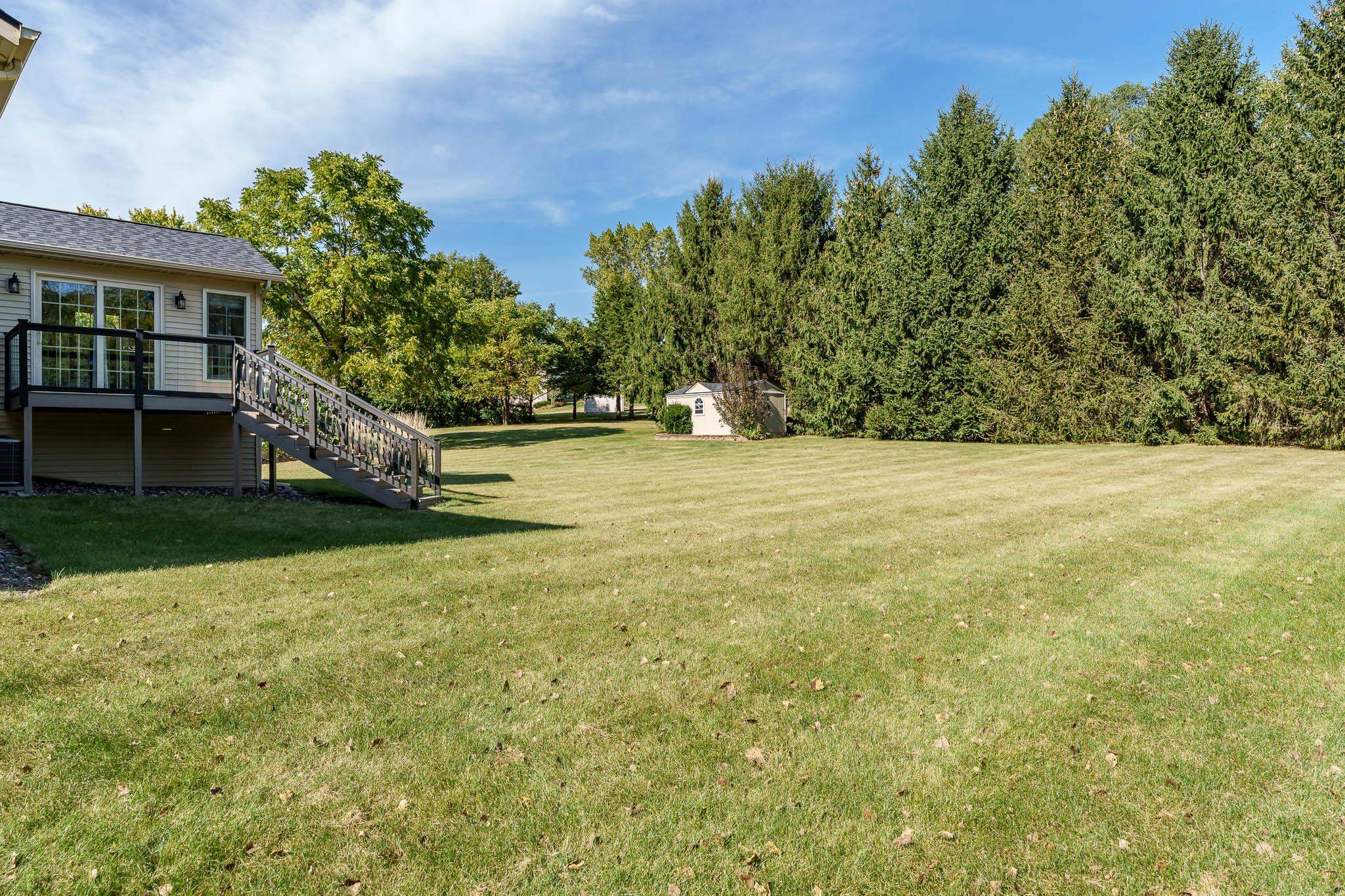 11803 Love Road Roscoe, IL 61073 - Photo 43 of 46 Gallery Image 43