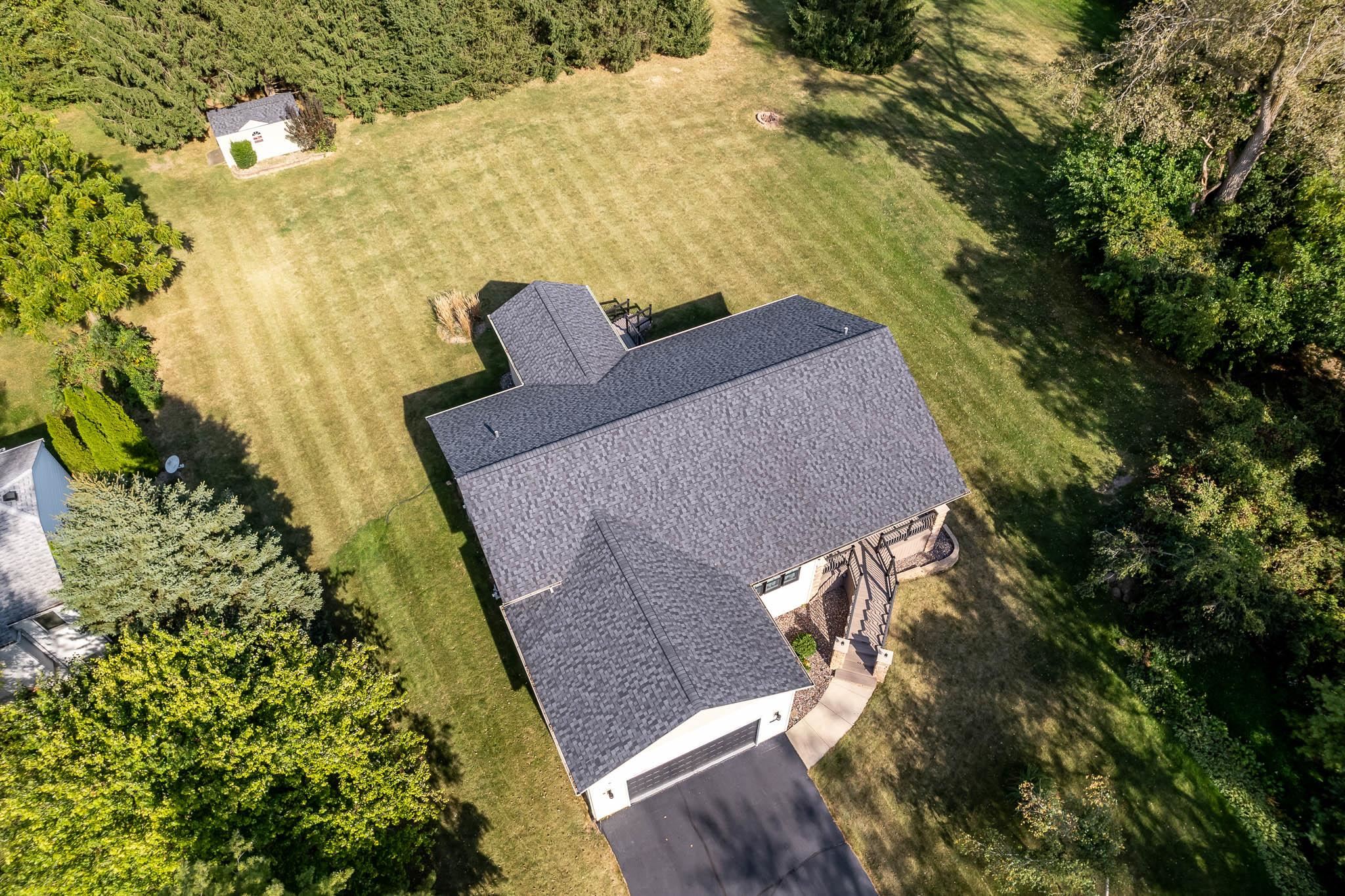 11803 Love Road Roscoe, IL 61073 - Photo 45 of 46 Gallery Image 45