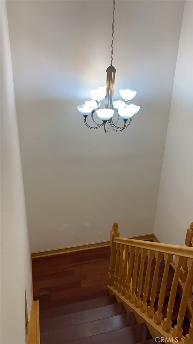 28111 Ridgethorne Court, Unit 42 Rancho Palos Verdes, CA 90275 - Photo 3 of 15