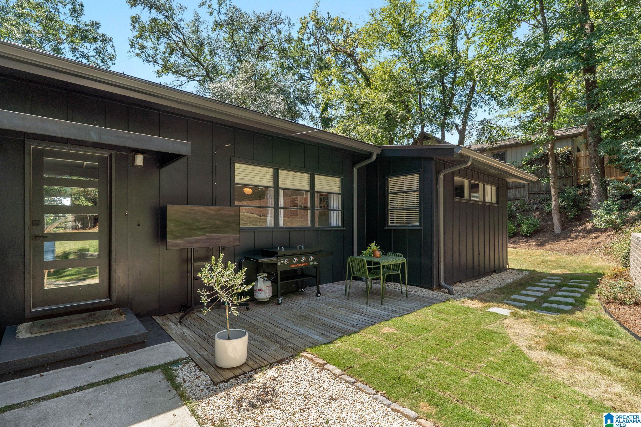 912 Irving Road Homewood, AL 35209 - Photo 30 of 37 Gallery Image 30
