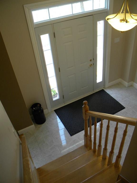 401 Meadow Hill Road Greene, ME 04236 - Photo 27 of 34 Photo