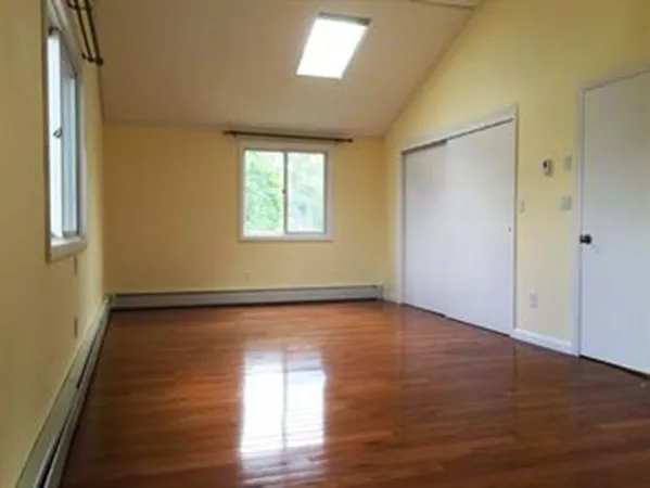 $4,100 | 633 Saw Mill Brook Parkway, Newton, MA 02459