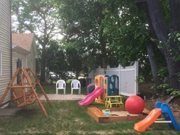 $4,100 | 633 Saw Mill Brook Parkway, Newton, MA 02459