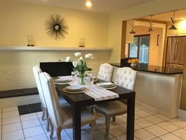 $4,100 | 633 Saw Mill Brook Parkway, Newton, MA 02459