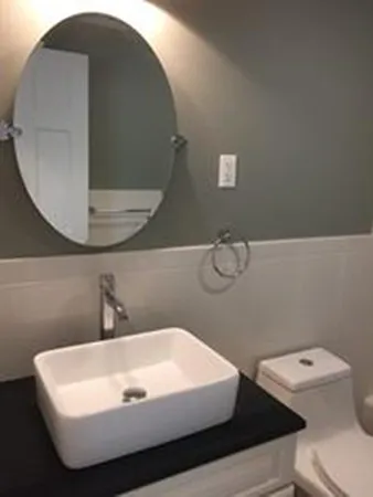 $4,100 | 633 Saw Mill Brook Parkway, Newton, MA 02459