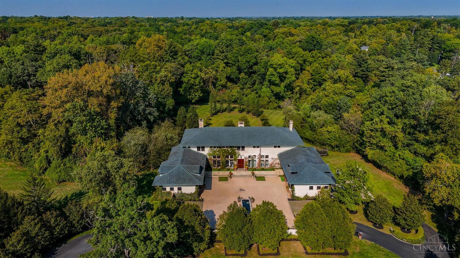 5775 Drake Road Cincinnati, OH 45243 - Photo 90 of 97