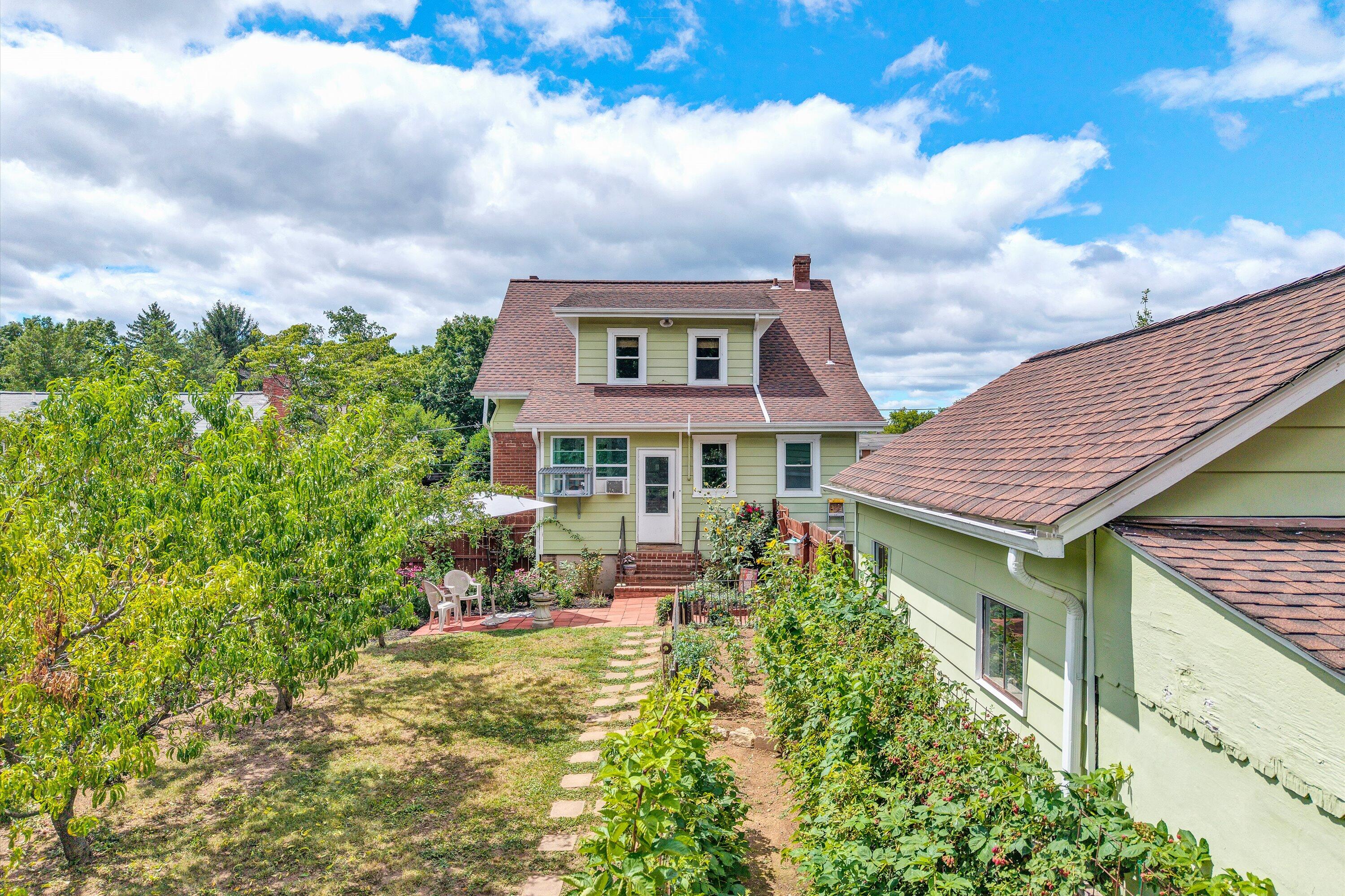 2416 Lofton Road Southwest Roanoke, VA 24015 - Photo 45 of 54 51-DJI_20260623152105