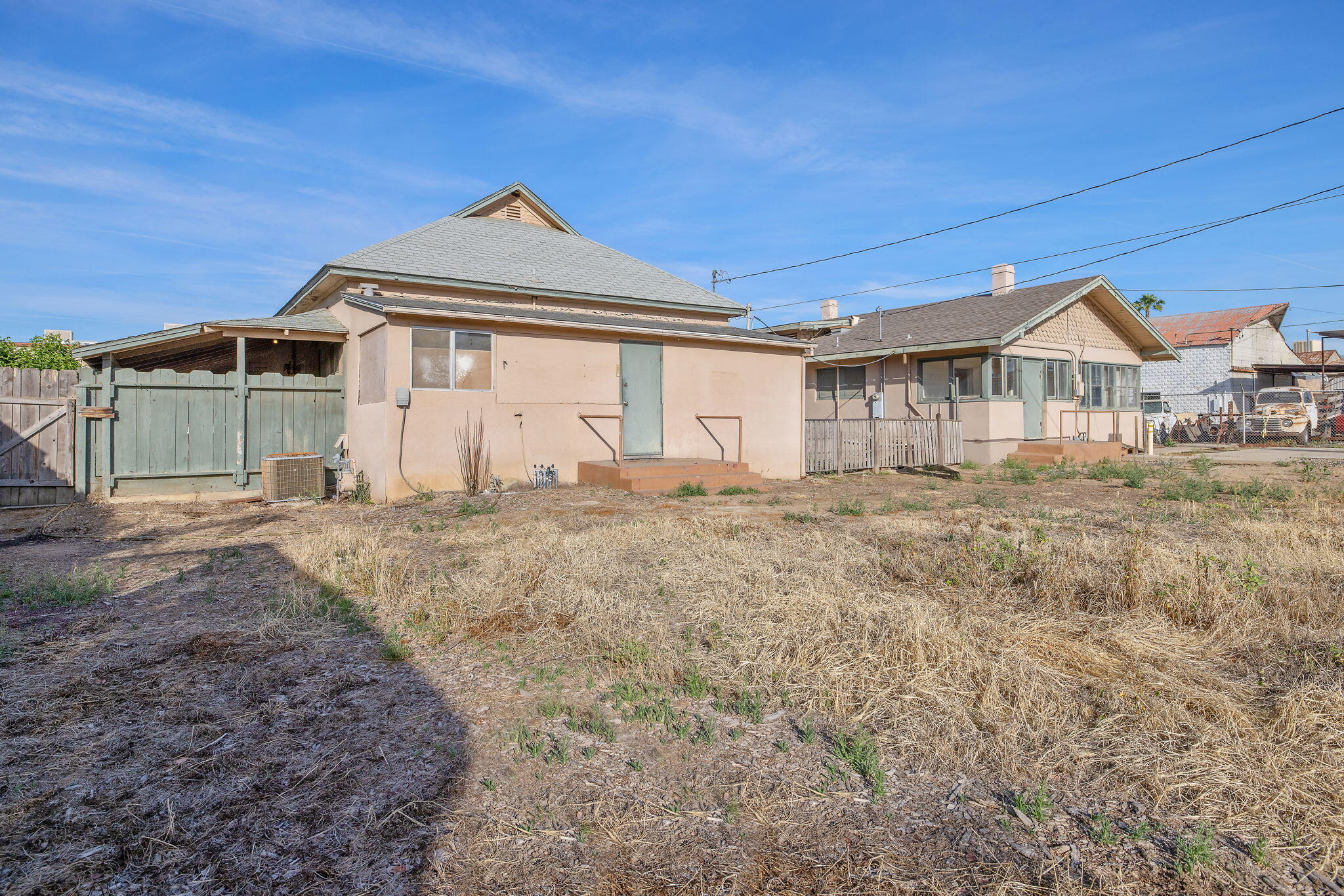 241 South F Street Exeter, CA 93221 - Photo 28 of 34 27-web-or-mls-713A7194