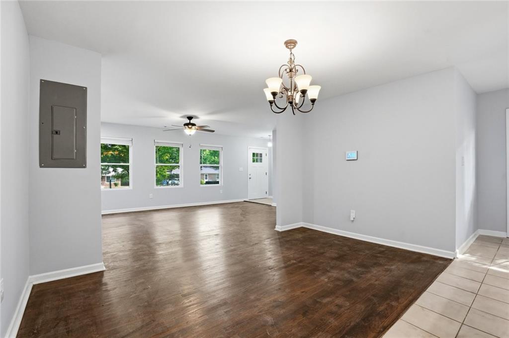 3115 Robin Road Decatur, GA 30032 - Photo 8 of 26