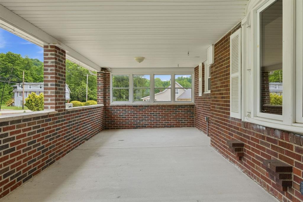 3747 Bull Creek Road Tarentum, PA 15084 - Photo 2 of 36