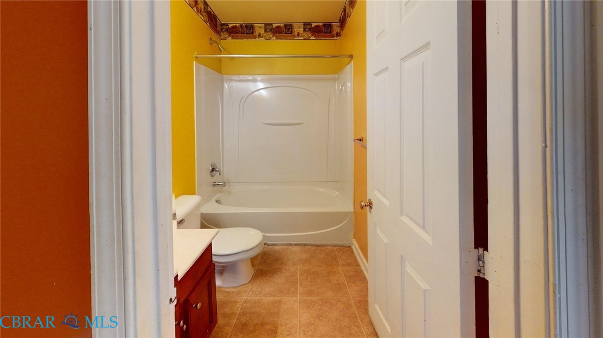 8212 Heather Ridge Court Henrico, VA 23231 - Photo 28 of 50