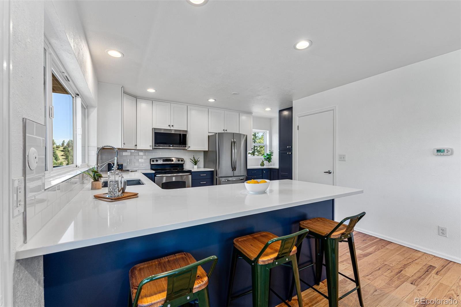 251 Ridgeview Lane Boulder, CO 80302 - Photo 11 of 41 Gallery Image 11