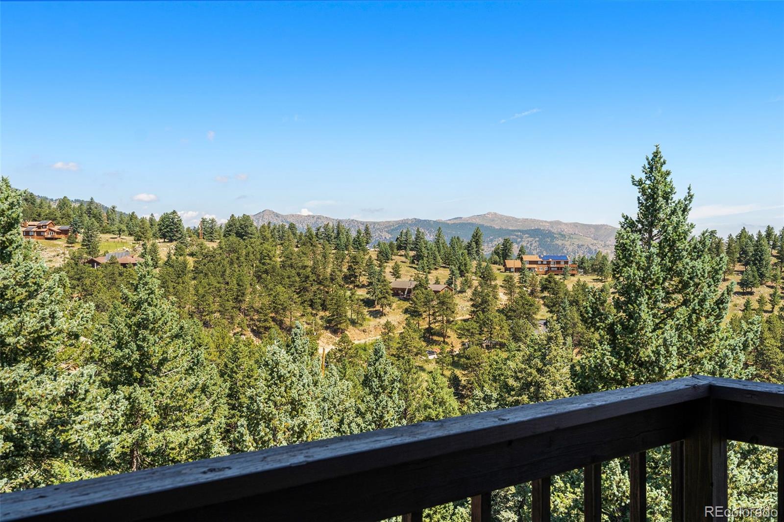 251 Ridgeview Lane Boulder, CO 80302 - Photo 33 of 41 Gallery Image 33